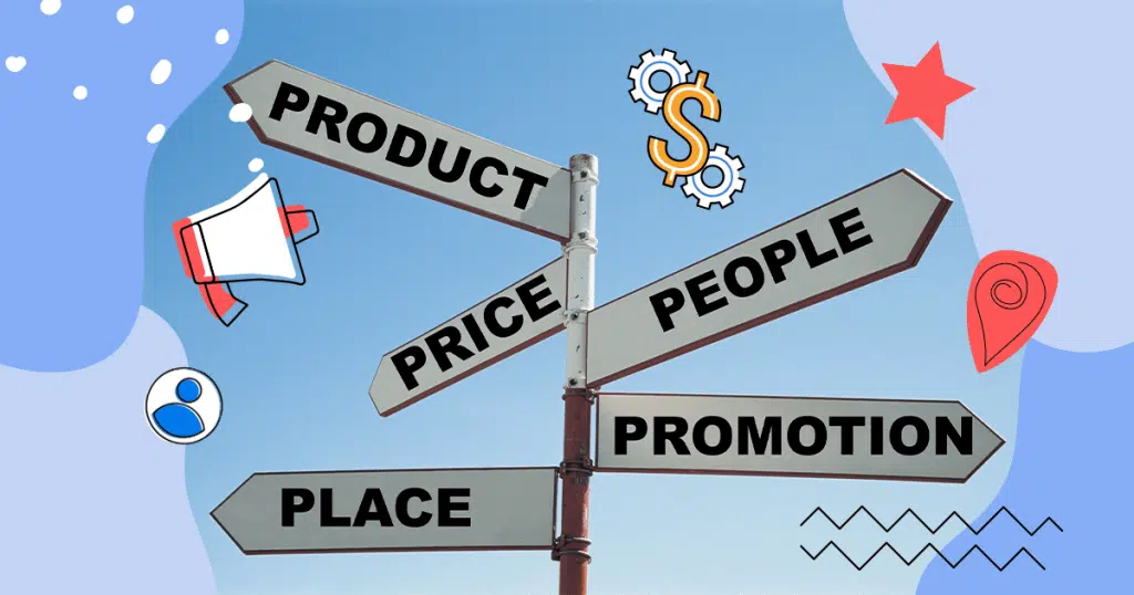 About The best ways to advertise a business or product on the Internet