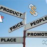 Article about The best ways to advertise a business or product on the Internet