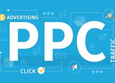 Article about How to Track & Measure Your PPC Campaigns: PPC Tracking