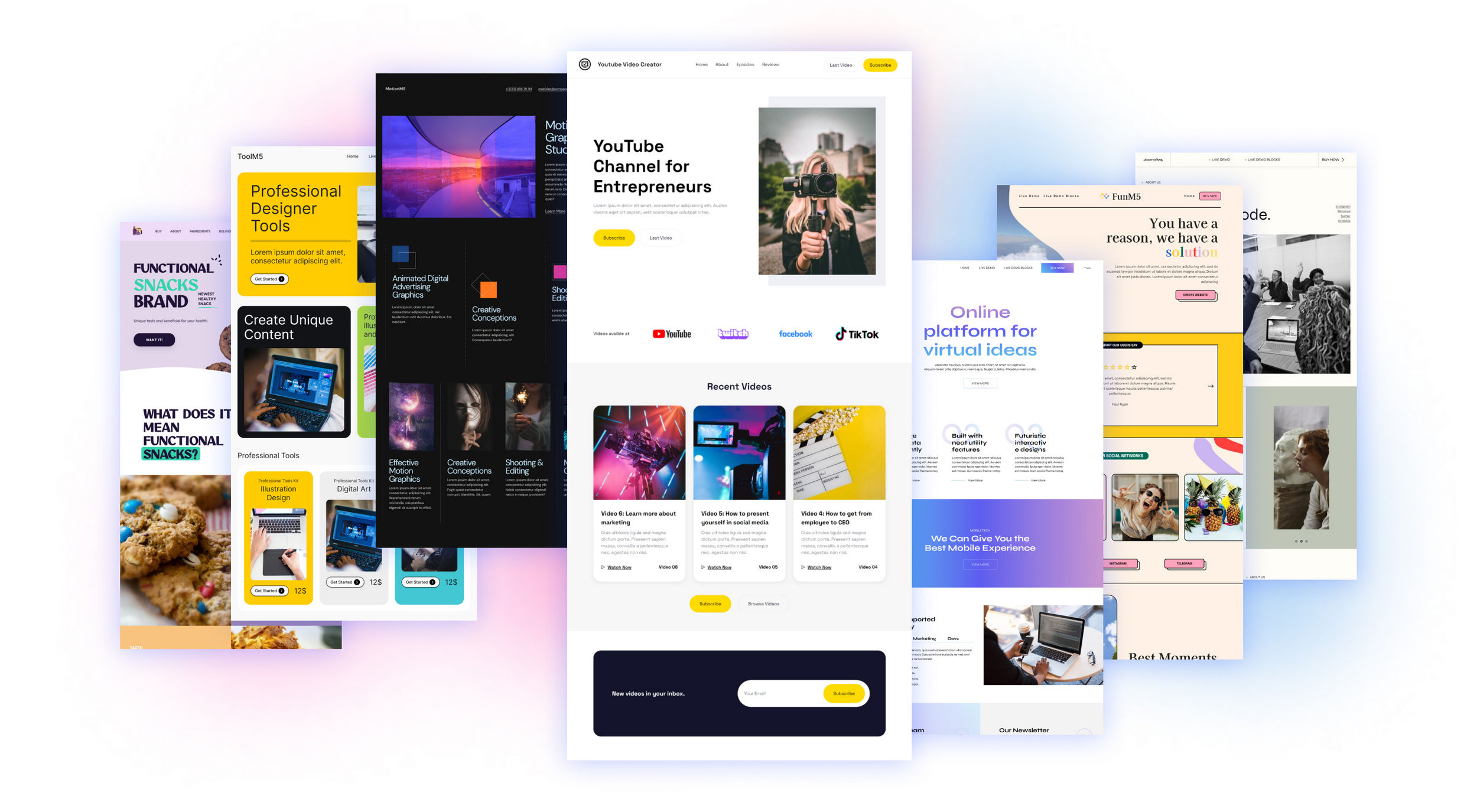 About 3 Effective Ways to Attract New Customers to Your Website